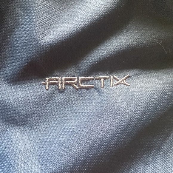 Arctix snow pants - Picture 6 of 6